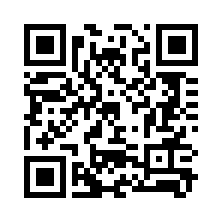 QR Code for 1vfeVKr9yfuLAp5y6ATs6rYACaE2FQmLH