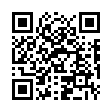 QR Code for 1vffqzsZsPAsWfmgUGJsFkSbXrDsp6cpQ