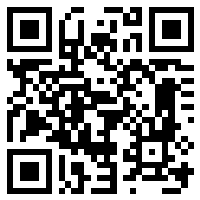 QR Code for 1vfhuWXN2t5RKToeGW2LygxQb89PQWqAS