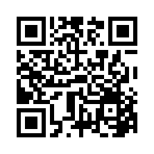 QR Code for 1vfjVbARpDCxtmSX2cMn6tk1T8Q7Nfwoj