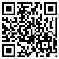 QR Code for 1vfjoRcd3TjrnYbbJ3kwDsD4sUUsK9EFs