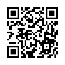 QR Code for 1vfk4WkchiUt6fYTaP8xZXKy1PeSMK7Ep