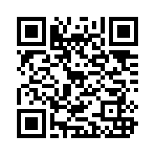 QR Code for 1vfmpYY7vsfxAmmNdB36s5PNBMctH62Ca