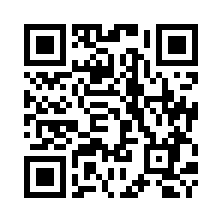 QR Code for 1vfpfcGo9HVYQMAm5hFaX1U6X4a7Mv6Fx