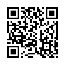 QR Code for 1vfpigu5EkzkTTrByn786T6KofbghyMoU