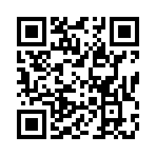 QR Code for 1vfvHsRYPcy6DFxhhYLErLCXGfMuieFXM