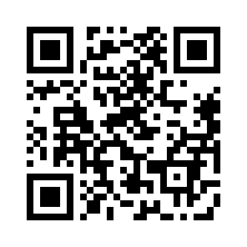 QR Code for 1vfvYErDMtSfR5vEDix2pSeiWmVQKRJXR