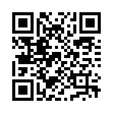 QR Code for 1vfwPXR8NKffhA7apZmiCGGDfcsa5cndx