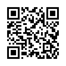 QR Code for 1vfx5ZUbK34h4dbNeMRJS17a3C6VBFj48