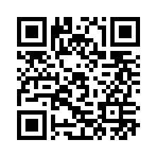 QR Code for 1vg3zks6SNqMvG8wmXFDyVCV2qAw8pq9q
