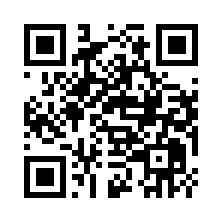 QR Code for 1vg6YBxR3oYAgNQJvBEc7RkaF7KZfLTYF