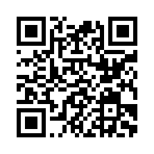 QR Code for 1vg7dH2sEGFXFH3m5ug67vPYVcvF55jaL