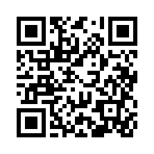 QR Code for 1vg8vCDfTgnYwBbxzuRvGfVZcPF6ry6JQ