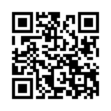 QR Code for 1vg9afd3FJxDsX3D1doeXFxeYRGyxtxHq