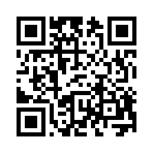 QR Code for 1vgCGe1nvnb45htivZizC5j7KeLxAtmpD