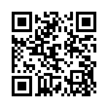 QR Code for 1vgDhpfms8csp4L4JAAovW9qP1gppoiG4