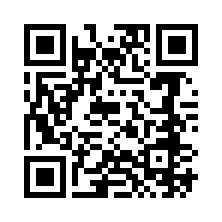 QR Code for 1vgEHyvNdTQPiY74fSRJ2Mj8LHkZhs1bb