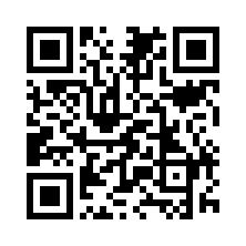 QR Code for 1vgEq5o7GWSMCLC4xY4KDKVZ6wY8i2sDU