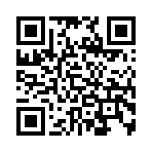 QR Code for 1vgF52Dj9mQdWM5a1RC4FAYw3f7JLMMSc
