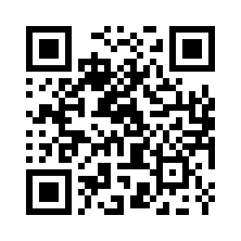 QR Code for 1vgF7ENBuPBWakCaVVvqetc9XErT5FxB8