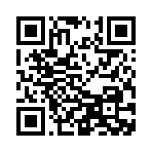 QR Code for 1vgFTUo3VKbEdC9EMFyUbT66RNQM9ywj5