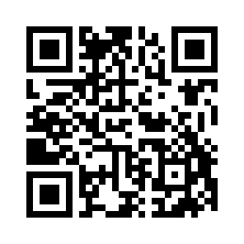 QR Code for 1vgGw41tyBCufHJrKJs8YavtDje9WCx7E