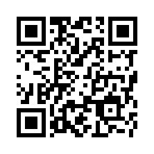 QR Code for 1vgJhj6QdZKAzdoMS4Sp7Pxm3bppKn7DR