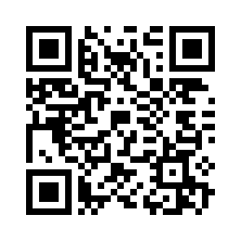 QR Code for 1vgLDnHtmvqa3EHFqR36xFpXS2D5pLi8Z