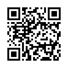 QR Code for 1vgLUfgJRaYDKYtkvpSNtNBfgC4kKocTN