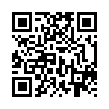 QR Code for 1vgM3YSXMPXLDLnfAbMWjDtuPrYvKJN6n