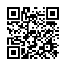 QR Code for 1vgNe27nn53xq83Bgb4c2dTmgZ3PzSbPV