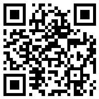 QR Code for 1vgR2SDp4nSVrYZNKB1CWdSERCjmgmcSG