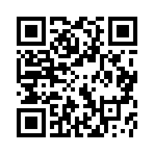 QR Code for 1vgRVJbabR2FJwdpPh4vFyteLL6ojJxu2