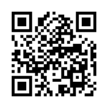 QR Code for 1vgSekNxHiD4RKj1FLiowZPkf8UBUn44N