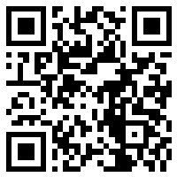 QR Code for 1vgTrGugtEBfq3L9y3C48MUSjVsfyGhbT