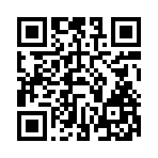 QR Code for 1vgViTigS4LNoNGddM9Xv9FBM8BKApviK