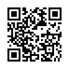 QR Code for 1vgVj6pKroscP4BkkwsCvYu5kL5TXdix5