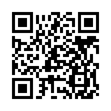 QR Code for 1vgWr7abwApMZYQ4zt8abFNLfCnvzm9h4