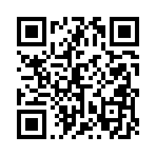 QR Code for 1vgXk4Tz3HKBMeNCjE7PdNJABgskGozc4