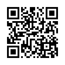 QR Code for 1vgYc8fpZckinbvnBtLD2a1tGGYo2EhMB