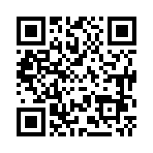 QR Code for 1vgZbqMkt43wQR7GCb8RFqABVtCLDVJAA