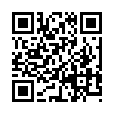 QR Code for 1vgcerGp9yLeLUnW6TuZkQTXT7D8BC4Mk