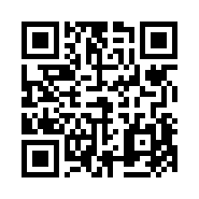 QR Code for 1vgeWhqP8GRtskYzhs6vCFc8rDowmxd2s