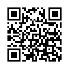 QR Code for 1vgfcPdRgGVemwzFpw76eKdEBygsGMP4d