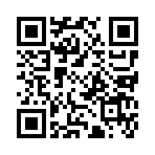 QR Code for 1vgfzUz3F8vQpQbFrJFp4c5DSDzQLBnUP