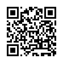 QR Code for 1vggCrUZbKticYM1cotwHvxMRegCDXZRA