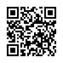 QR Code for 1vgiSS7NN8J6dPJPC9NepWpWkxVebMdL7