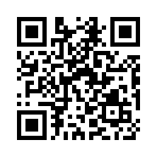 QR Code for 1vgnpjtRLCEZht4eL8MU9dNN9qqv7iyeg