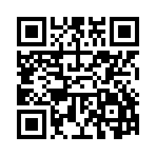 QR Code for 1vgqq47GaNfZP3sYRUpz7j23bF9pEWL6D