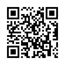 QR Code for 1vgxdDgDjo1SM9rcWVLALShhyXAXvS8Wc